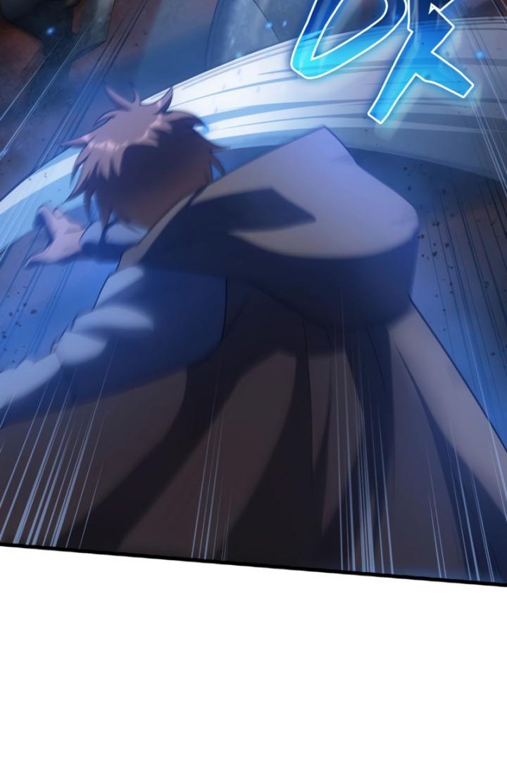 My Civil Servant Life Reborn in the Strange World Chapter 68 Gambar 29