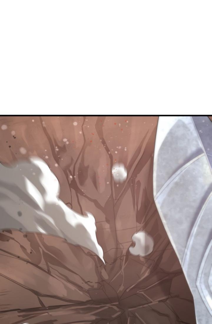 My Civil Servant Life Reborn in the Strange World Chapter 68 Gambar 47