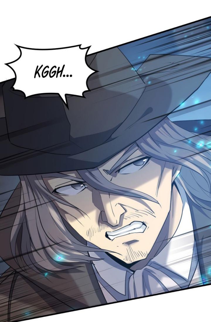 My Civil Servant Life Reborn in the Strange World Chapter 68 Gambar 57