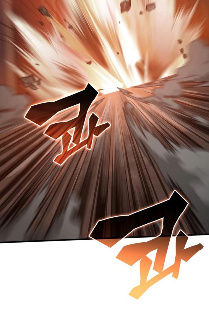 My Civil Servant Life Reborn in the Strange World Chapter 68 Gambar 70