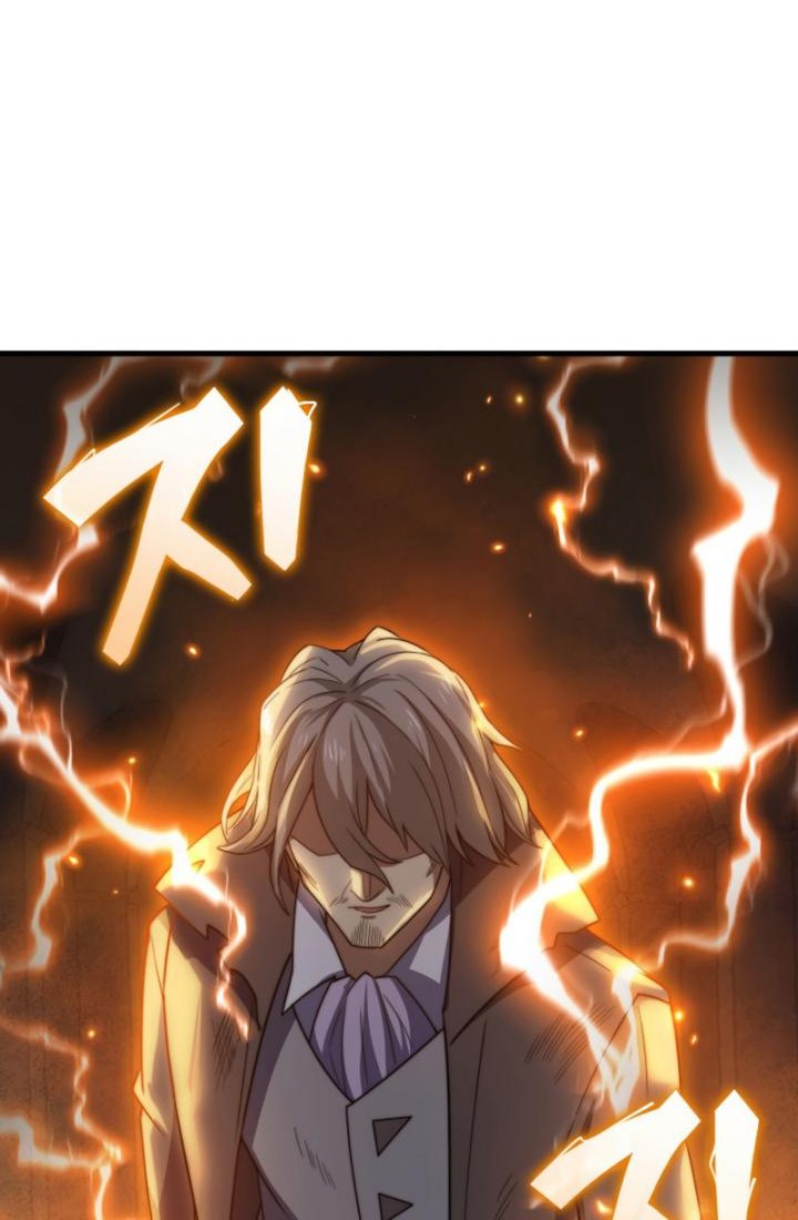 My Civil Servant Life Reborn in the Strange World Chapter 68 Gambar 76