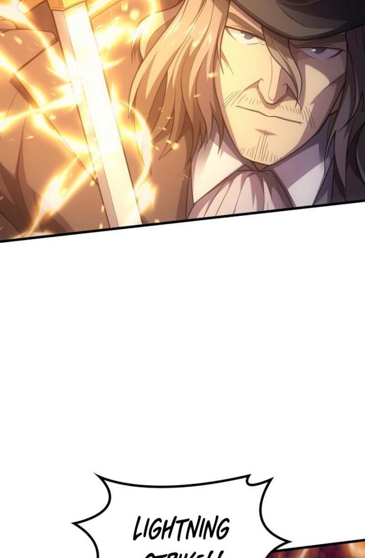 My Civil Servant Life Reborn in the Strange World Chapter 67 Gambar 21