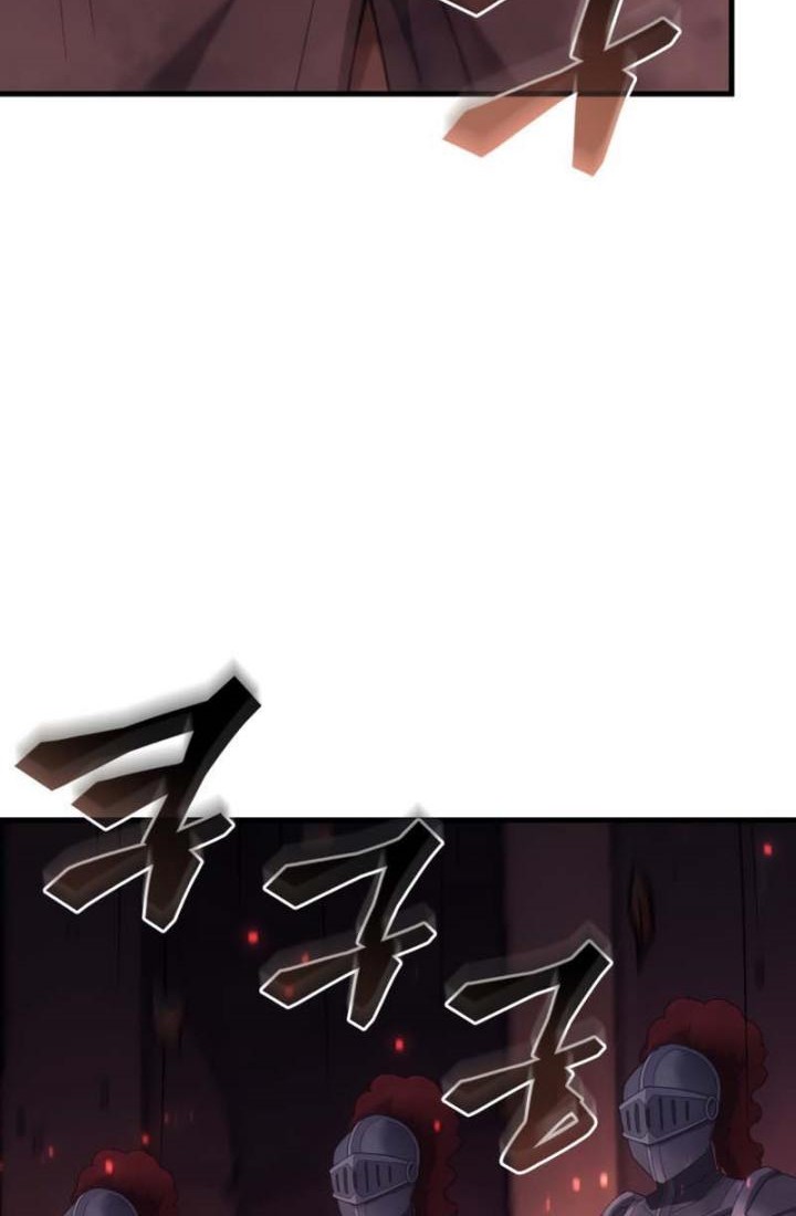 My Civil Servant Life Reborn in the Strange World Chapter 67 Gambar 29