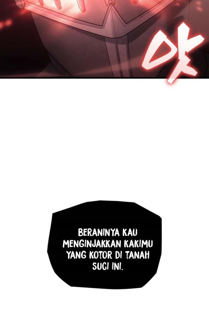 My Civil Servant Life Reborn in the Strange World Chapter 67 Gambar 31