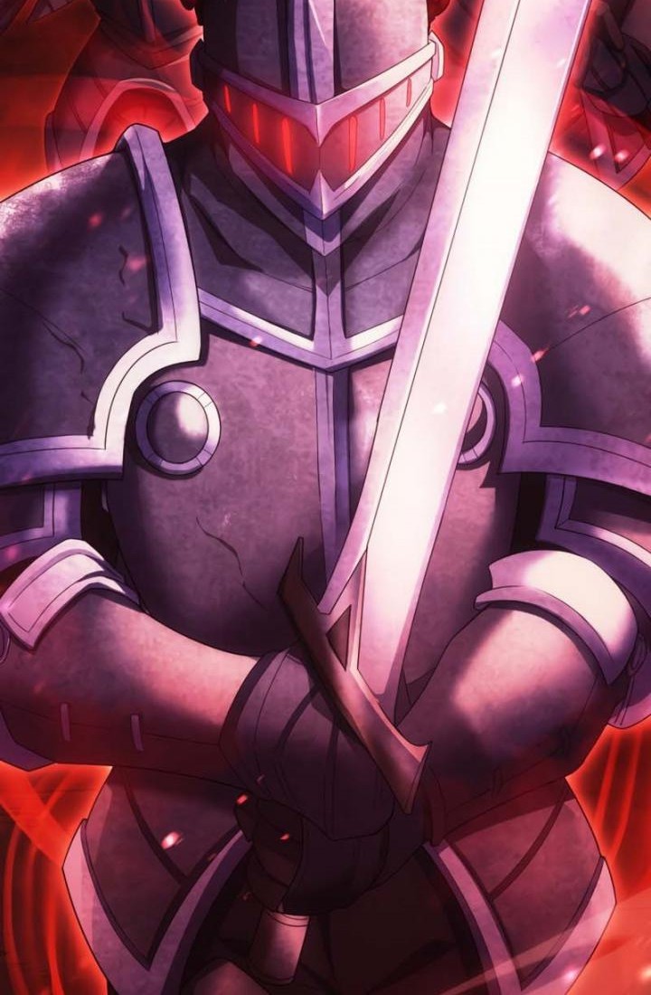 My Civil Servant Life Reborn in the Strange World Chapter 67 Gambar 33