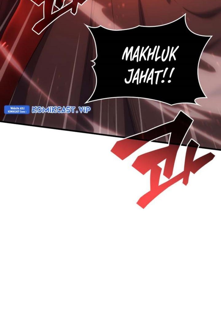 My Civil Servant Life Reborn in the Strange World Chapter 67 Gambar 37