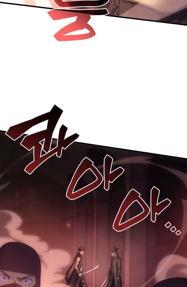 My Civil Servant Life Reborn in the Strange World Chapter 67 Gambar 39