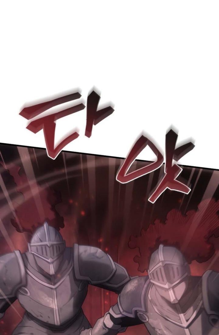 My Civil Servant Life Reborn in the Strange World Chapter 67 Gambar 41