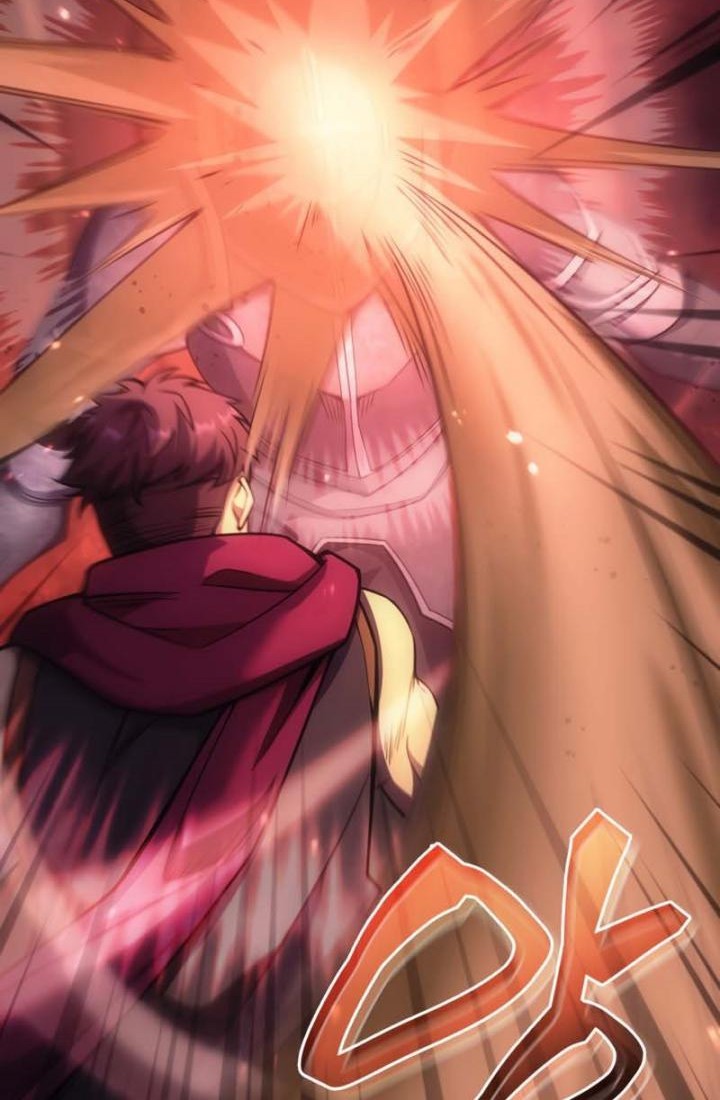 My Civil Servant Life Reborn in the Strange World Chapter 67 Gambar 45