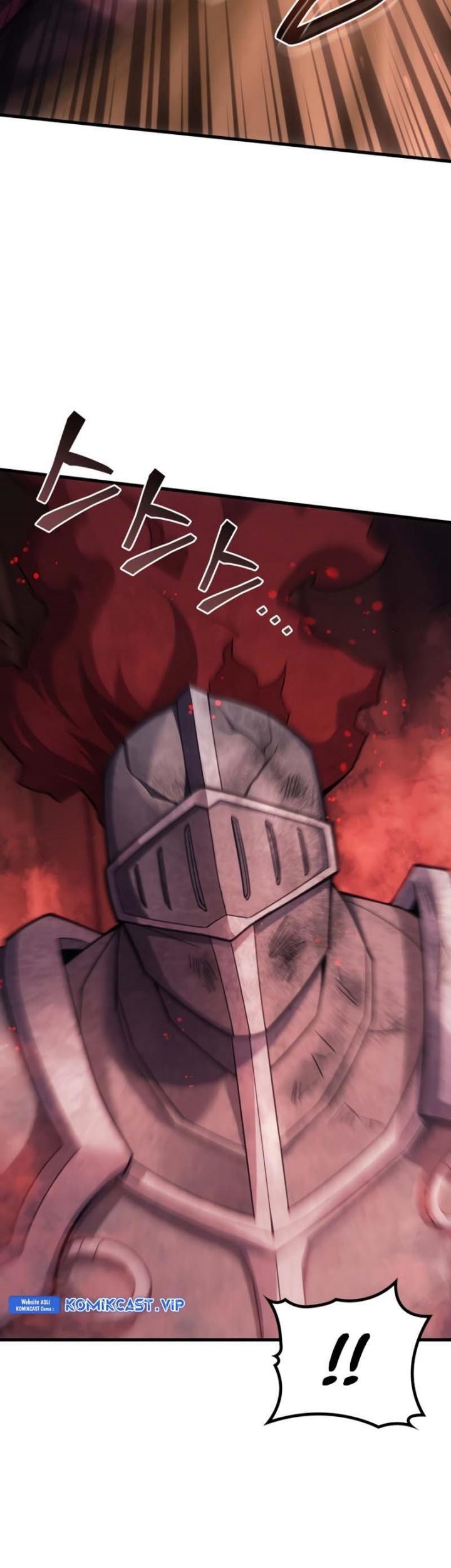 My Civil Servant Life Reborn in the Strange World Chapter 67 Gambar 46