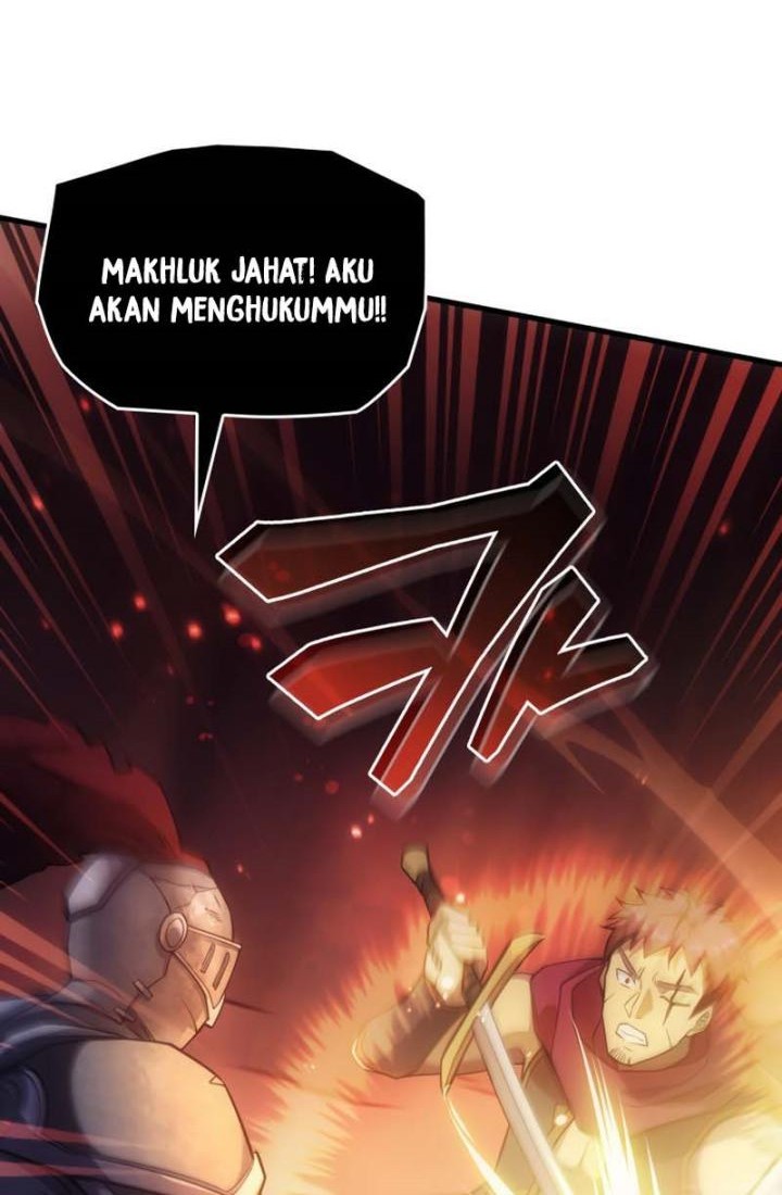 My Civil Servant Life Reborn in the Strange World Chapter 67 Gambar 47