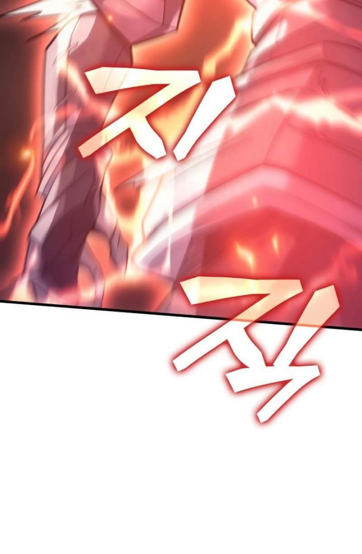 My Civil Servant Life Reborn in the Strange World Chapter 67 Gambar 55