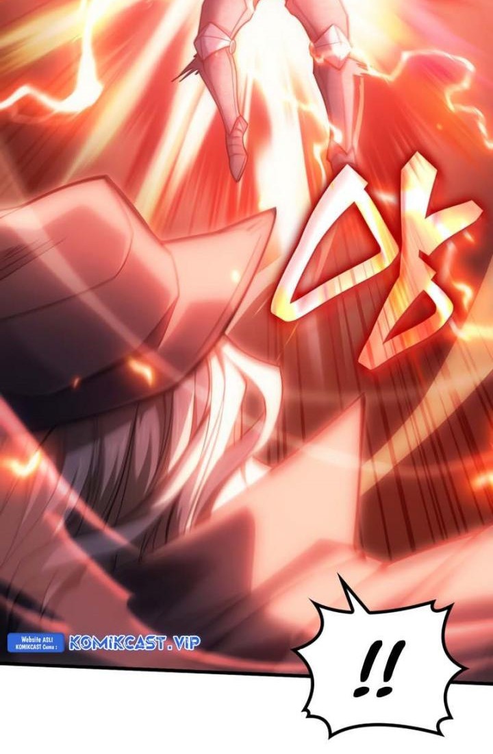 My Civil Servant Life Reborn in the Strange World Chapter 67 Gambar 57