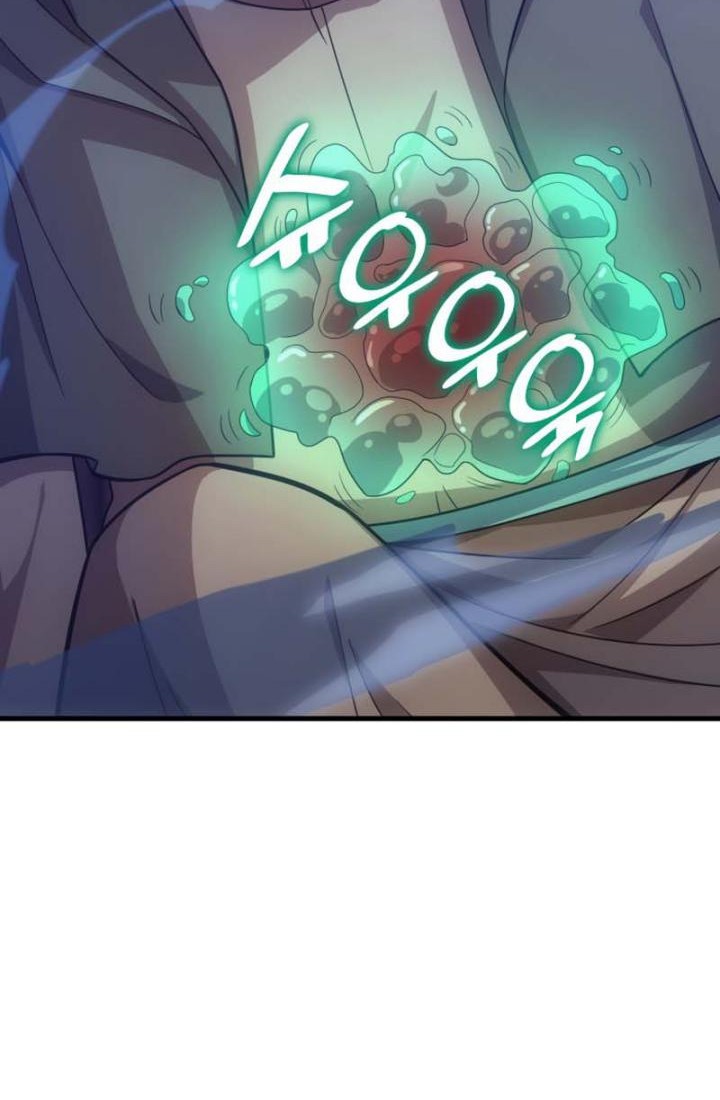 My Civil Servant Life Reborn in the Strange World Chapter 67 Gambar 3