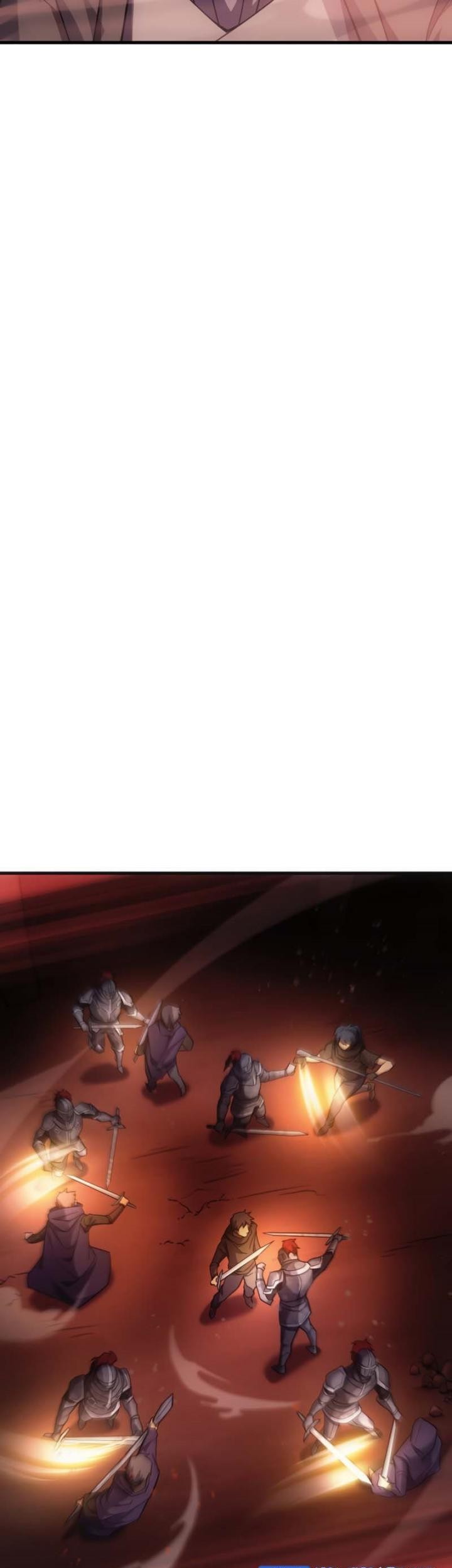 My Civil Servant Life Reborn in the Strange World Chapter 67 Gambar 60