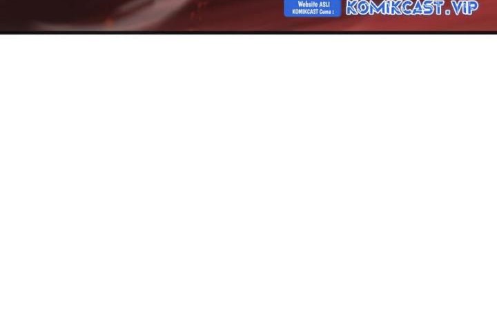 My Civil Servant Life Reborn in the Strange World Chapter 67 Gambar 61