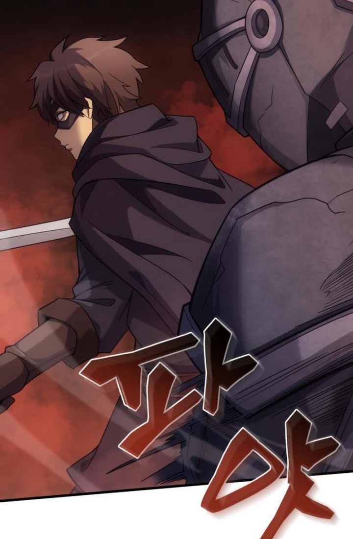 My Civil Servant Life Reborn in the Strange World Chapter 67 Gambar 65