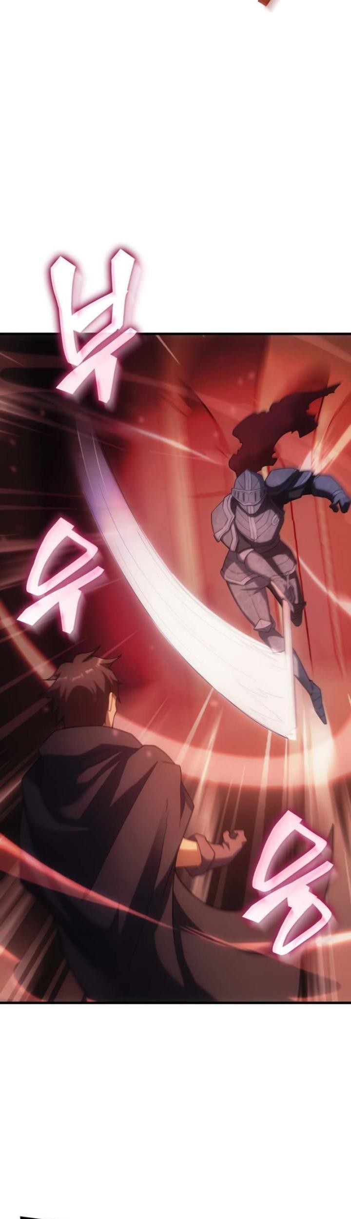 My Civil Servant Life Reborn in the Strange World Chapter 67 Gambar 66