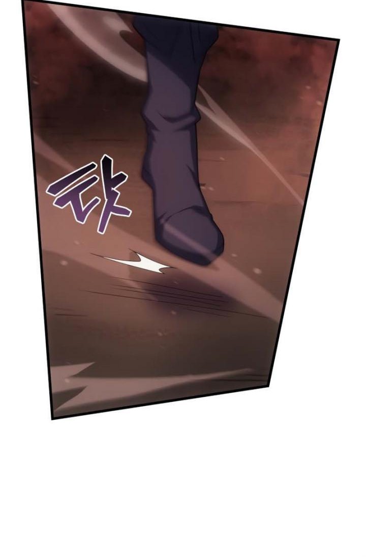 My Civil Servant Life Reborn in the Strange World Chapter 67 Gambar 67