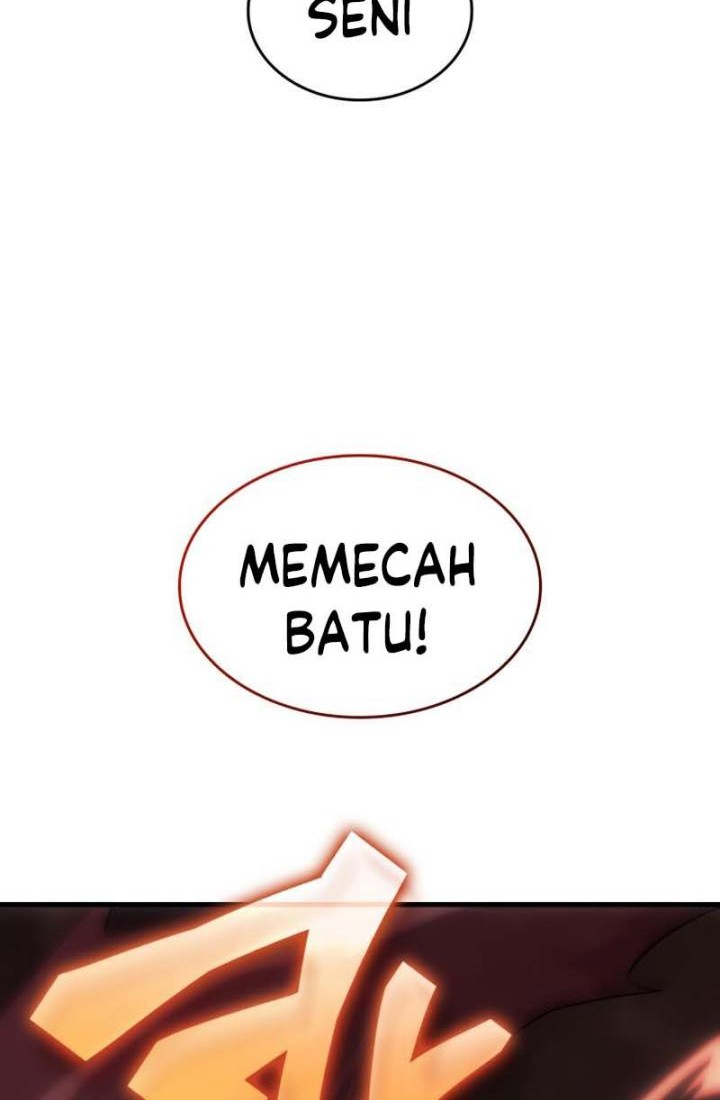 My Civil Servant Life Reborn in the Strange World Chapter 67 Gambar 69