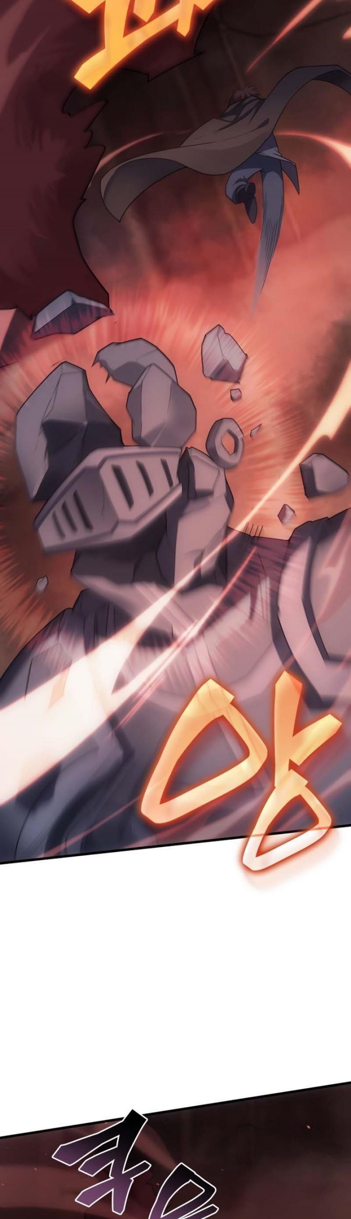 My Civil Servant Life Reborn in the Strange World Chapter 67 Gambar 70