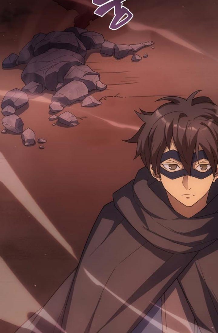 My Civil Servant Life Reborn in the Strange World Chapter 67 Gambar 71