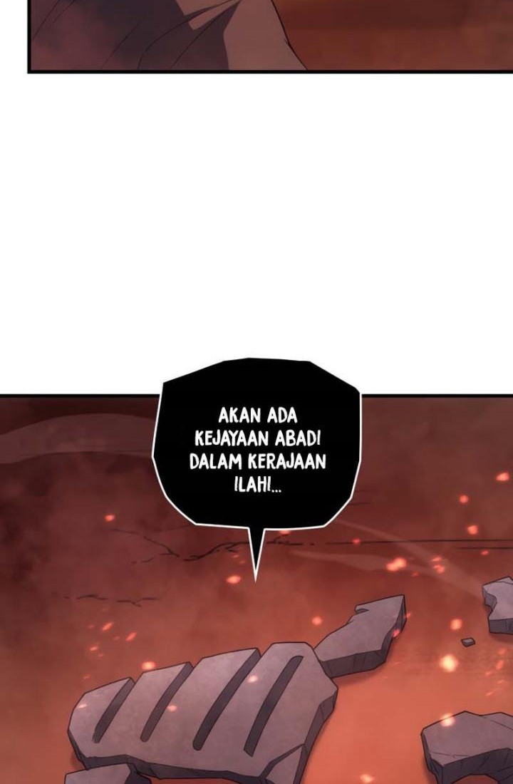 My Civil Servant Life Reborn in the Strange World Chapter 67 Gambar 75