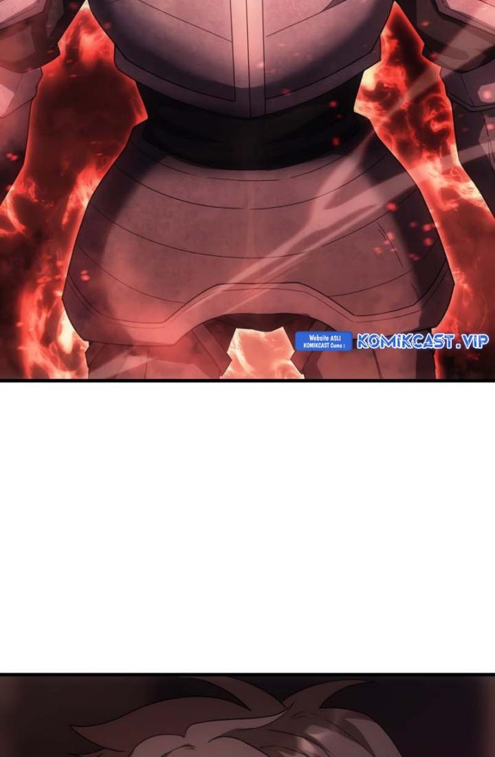 My Civil Servant Life Reborn in the Strange World Chapter 67 Gambar 83