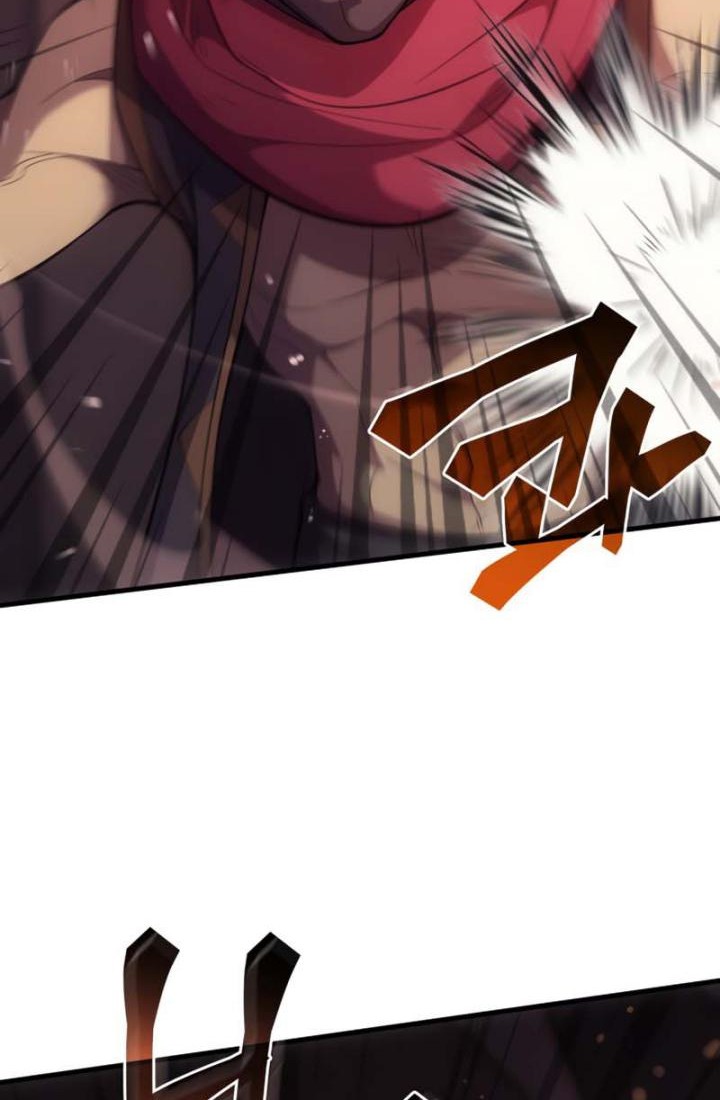 My Civil Servant Life Reborn in the Strange World Chapter 67 Gambar 17