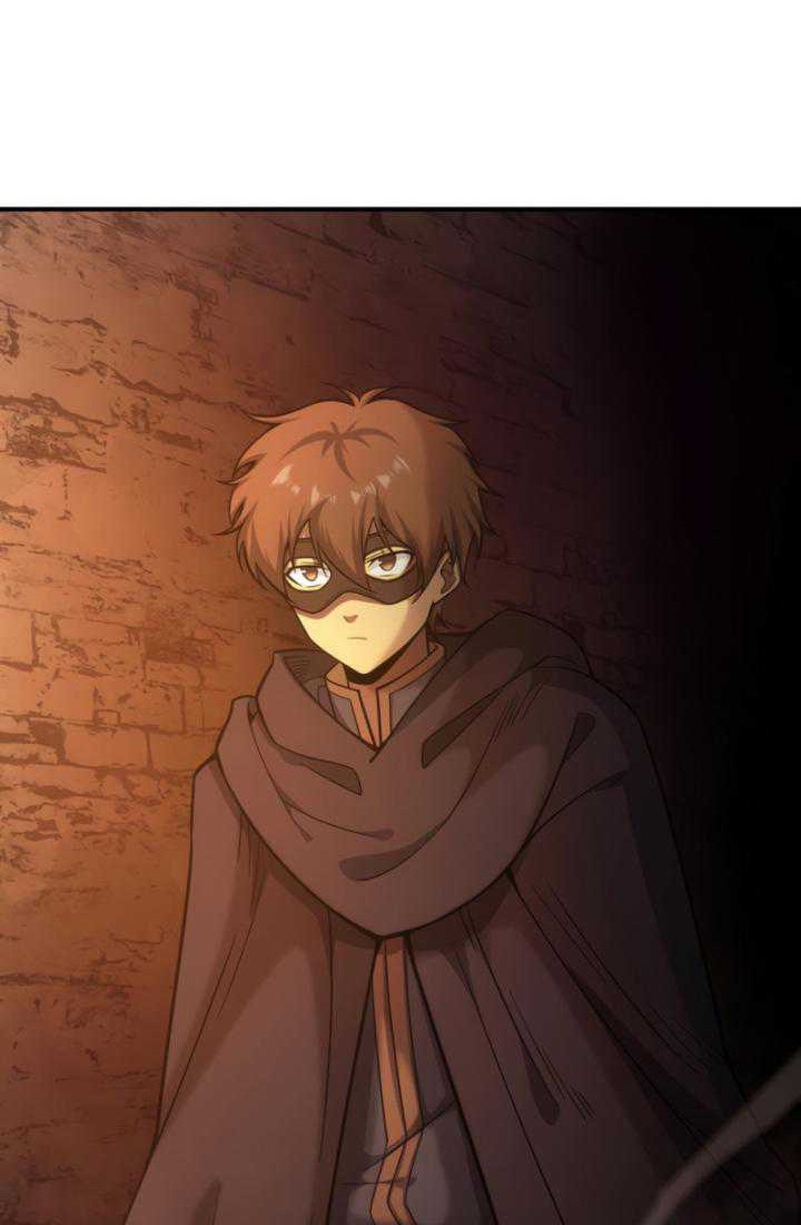 My Civil Servant Life Reborn in the Strange World Chapter 66 Gambar 5