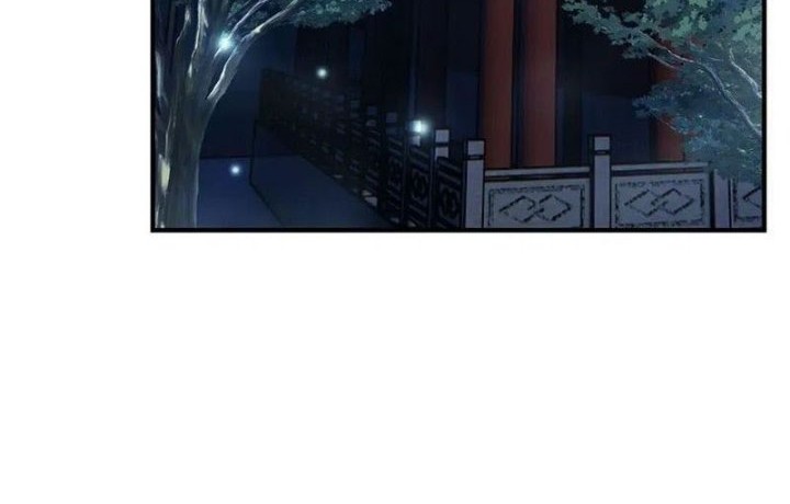 My Female Apprentices Are All Big Shots From the Future Chapter 209 Gambar 24