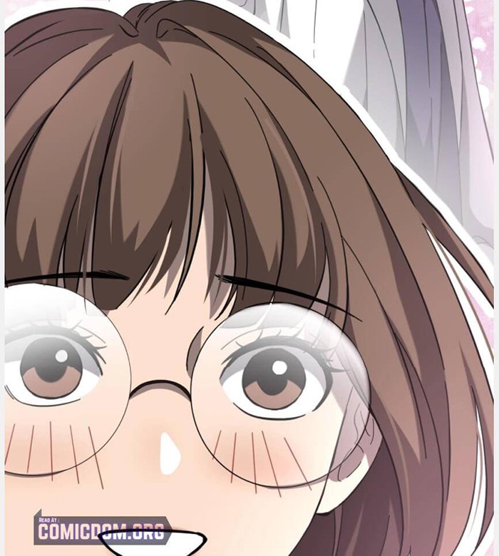 Great Doctor Ling Ran Chapter 113 Gambar 37