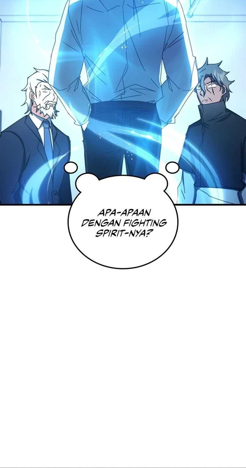 Transcension Academy Chapter 77 Gambar 37