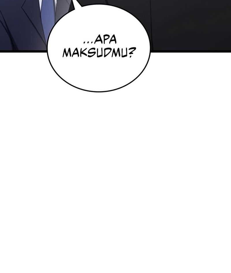 Transcension Academy Chapter 77 Gambar 53