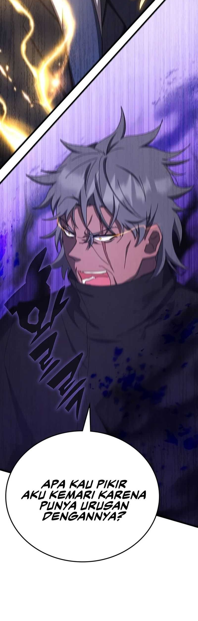 Transcension Academy Chapter 77 Gambar 28