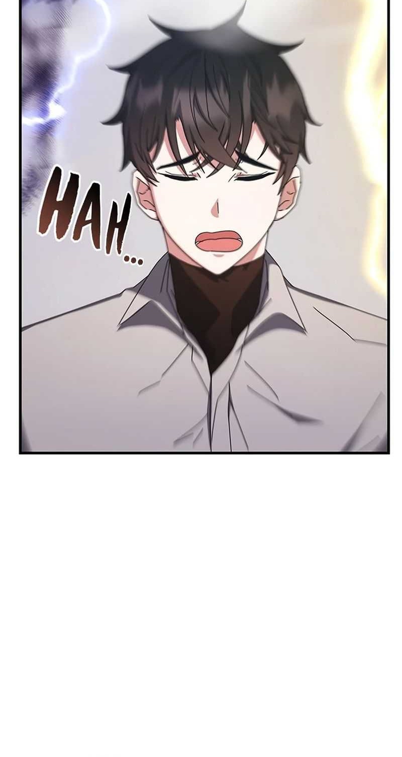 Transcension Academy Chapter 77 Gambar 33