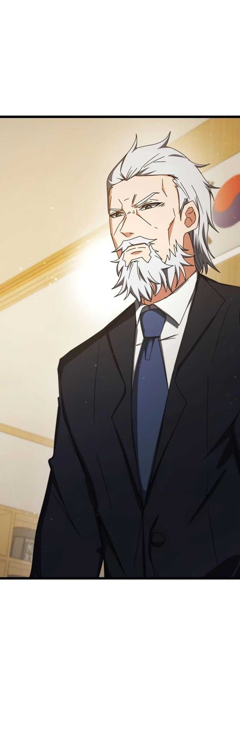 Transcension Academy Chapter 76 Gambar 69