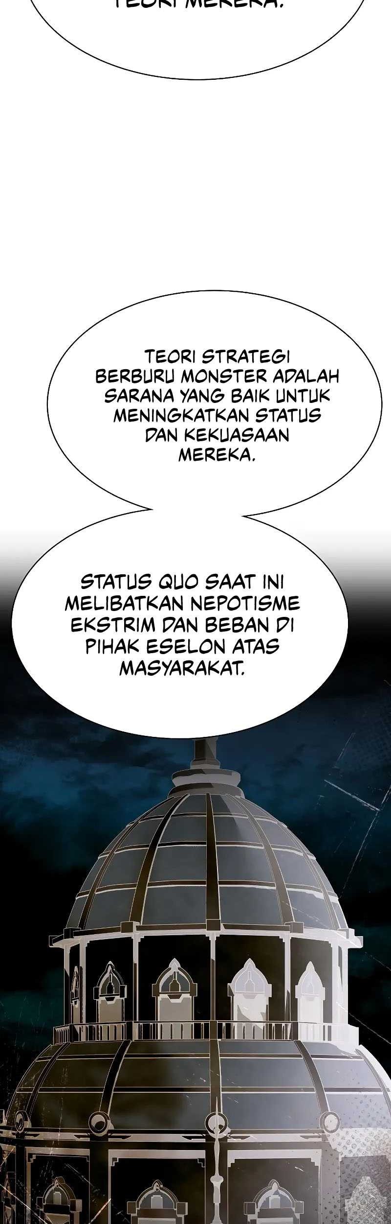 The Constellations Are My Disciples Chapter 41 Gambar 52