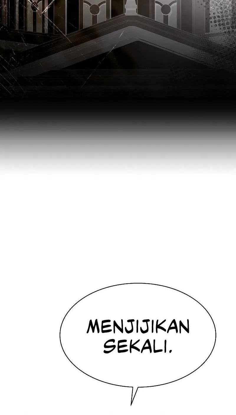 The Constellations Are My Disciples Chapter 41 Gambar 53