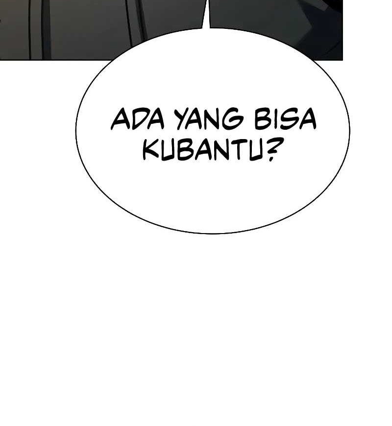 The Constellations Are My Disciples Chapter 41 Gambar 69