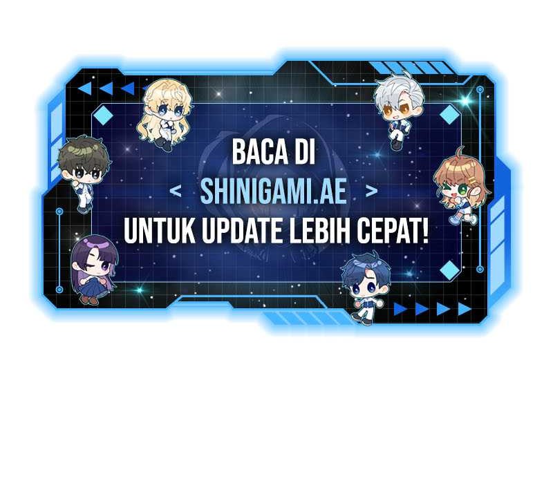 The Constellations Are My Disciples Chapter 41 Gambar 72