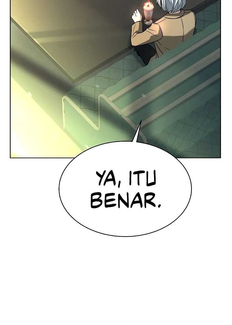 The Constellations Are My Disciples Chapter 41 Gambar 5