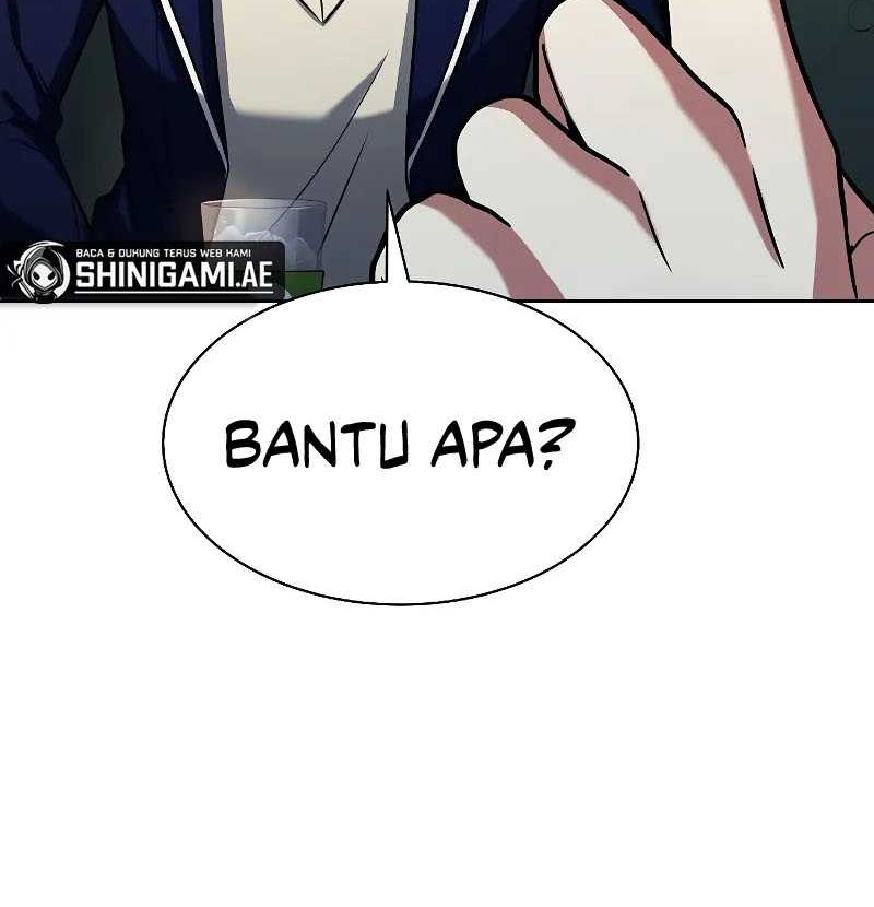 The Constellations Are My Disciples Chapter 41 Gambar 29