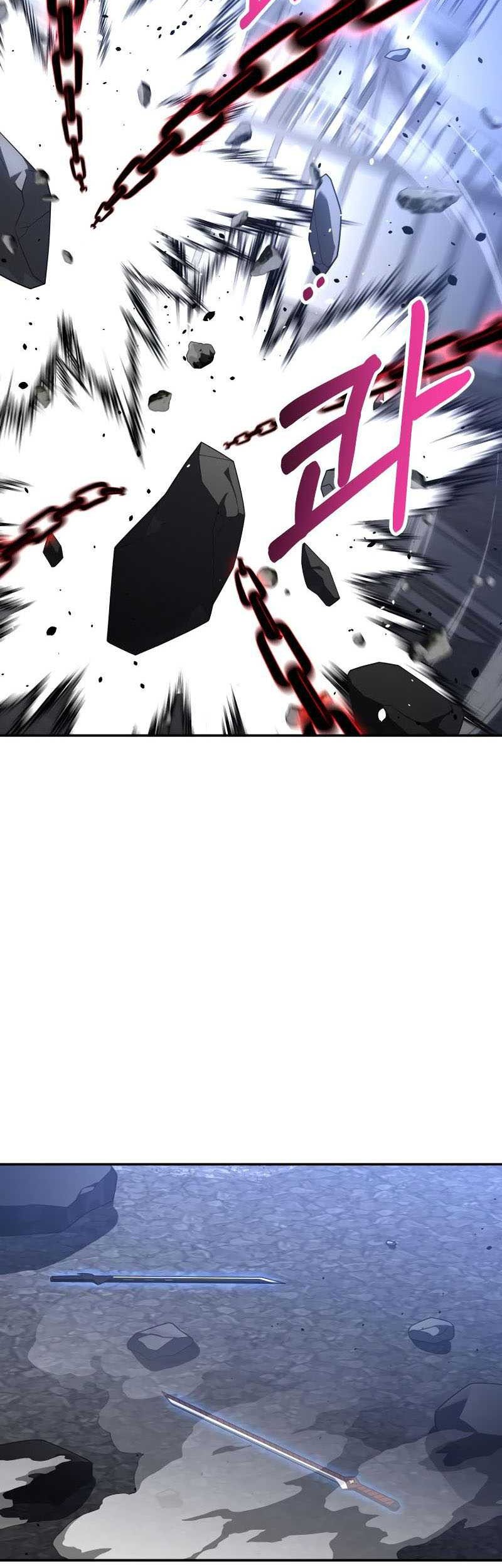 I Used To Be The Boss Chapter 46 Gambar 40