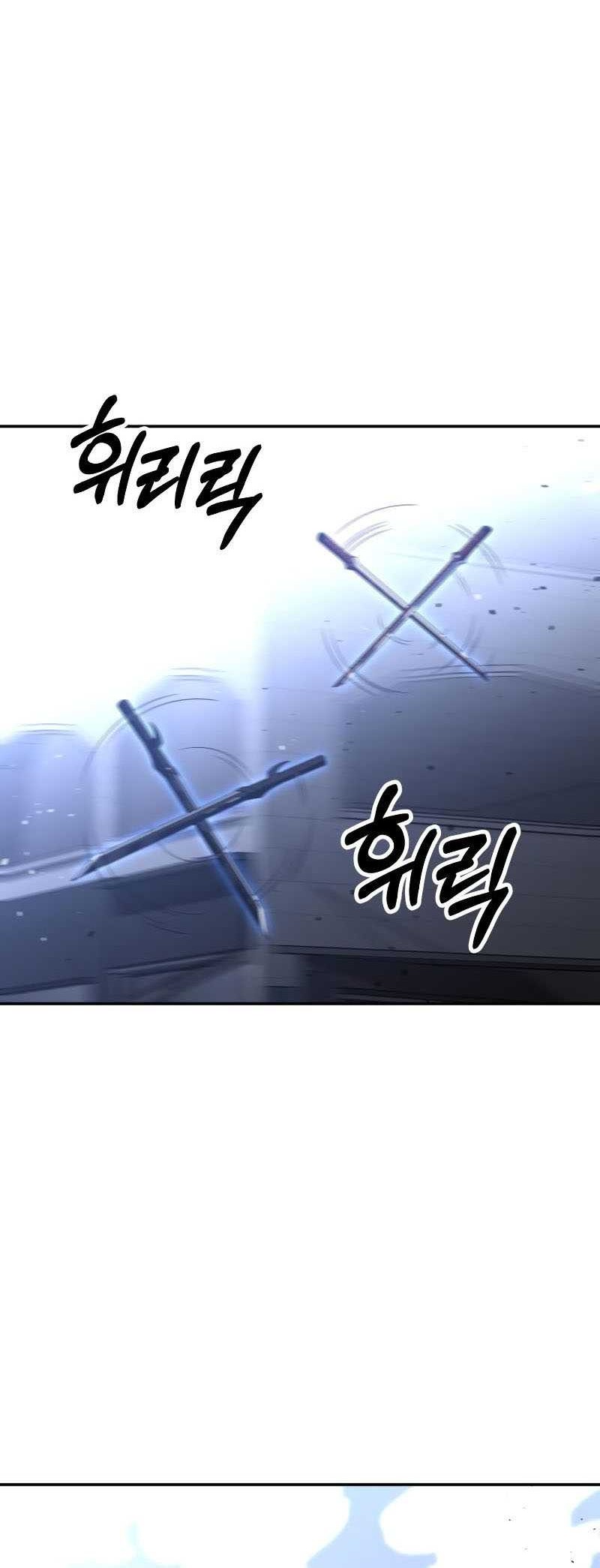 I Used To Be The Boss Chapter 46 Gambar 41
