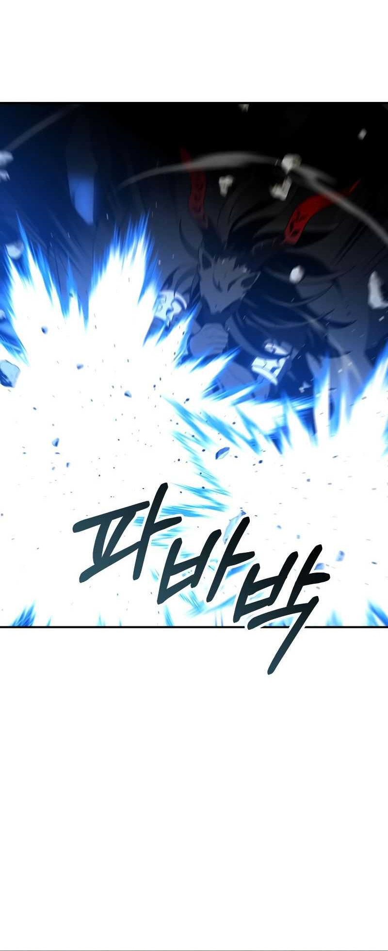 I Used To Be The Boss Chapter 46 Gambar 49