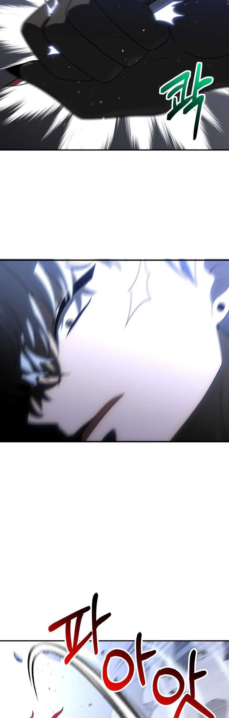 I Used To Be The Boss Chapter 46 Gambar 51