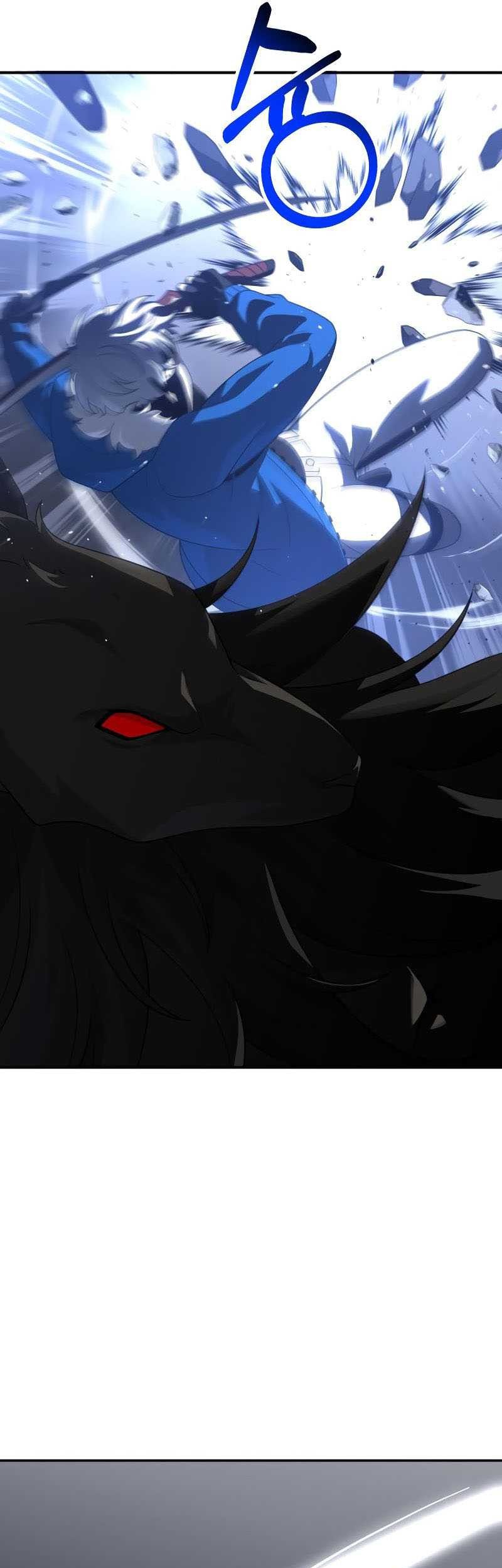 I Used To Be The Boss Chapter 46 Gambar 54