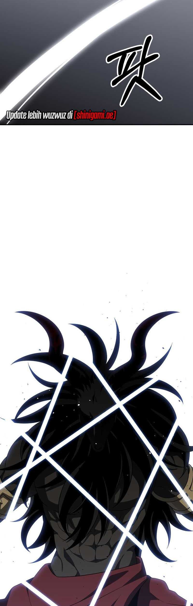 I Used To Be The Boss Chapter 46 Gambar 55