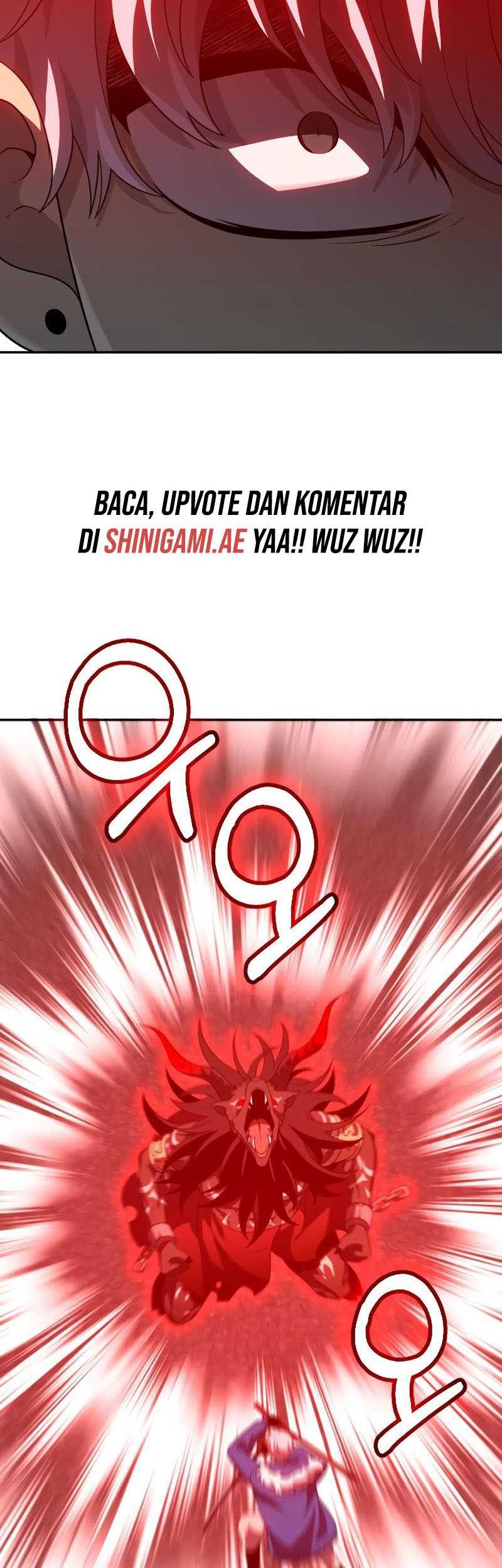I Used To Be The Boss Chapter 46 Gambar 59